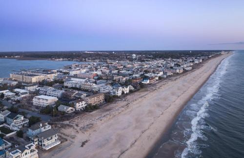 Dewey Beach House | Sunspot 208