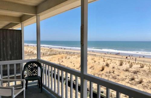 Dewey Beach House | Sunspot 208