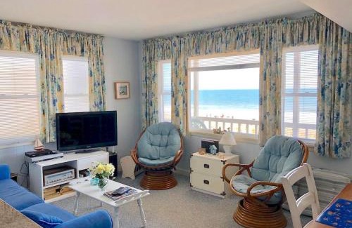Dewey Beach House | Sunspot 208