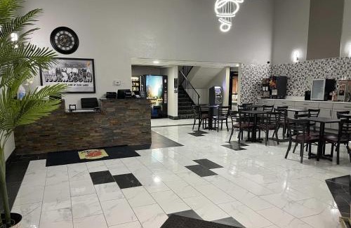 Shakopee Hotel | Super 8 by Wyndham Shakopee