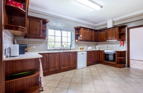 Silves Villa | Super Algarve Villa | 4 Bedrooms | Casa dos Sonhos | Pool Table | Private Pool.