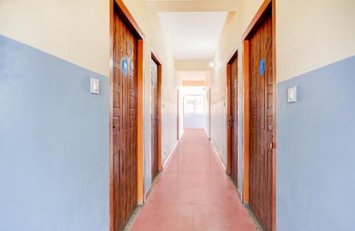 Sualkuchi Hotel | Super Collection O Last Gate Near Dispur Law College Formerly RR hotels