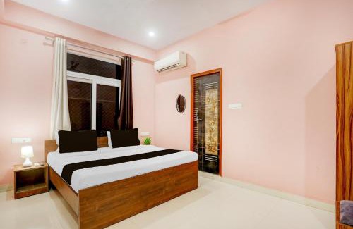 Varanasi Hotel | Super Hotel O IIT Varanasi Formerly Shree Gopal Upwan