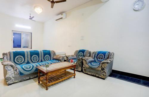 Varanasi Hotel | Super Hotel O IIT Varanasi Formerly Shree Gopal Upwan