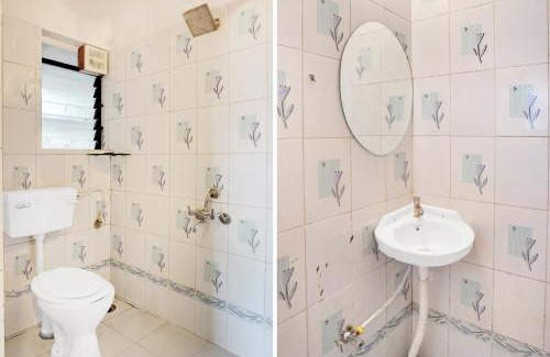 Baner Hotel | Super Hotel O Laxman Nagar Baner