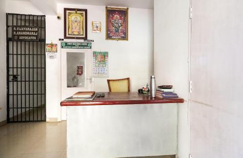 Madurai Hotel | Super Hotel O Rj Tower