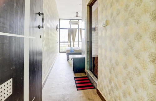 Electronic City Phase II House | Super Hotel O Together