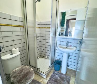 L'Ocean Apartment | Super Studio vue sur mer