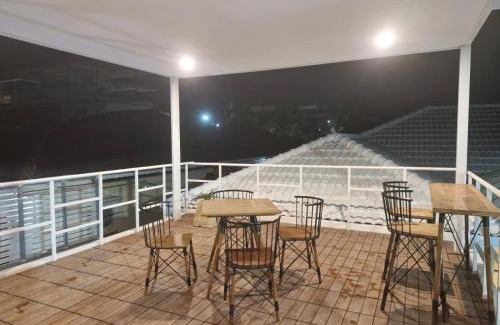 Ban Saiyuan Villa | Superb 3 Bed Pool Villa