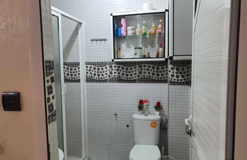 Les Amicales Apartment | Superbe appartement pas loin du plage