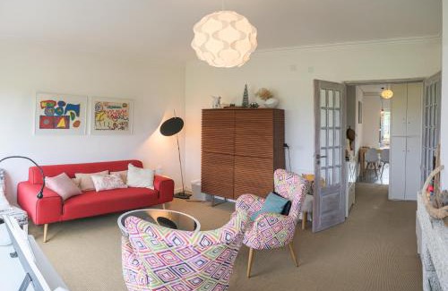 Vila do Conde Apartment | Superbe appartement près des plages d'Azurara