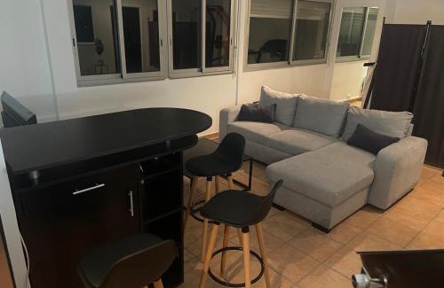 Saint-Orens-de-Gameville Apartment | Superbe Loft 100m2 proche du centre de Toulouse