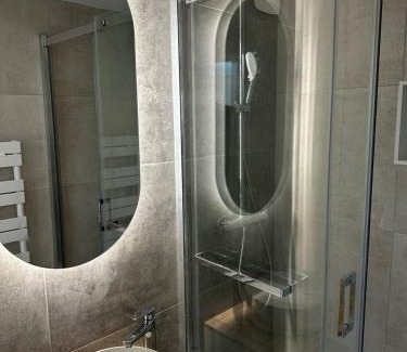 Lacanau-Ocean Apartment | Superbe T2 à Lacanau 50m l’océan