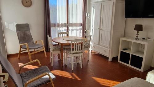 Greoux-les-Bains Apartment | Superbes studios du Parc Paradis
