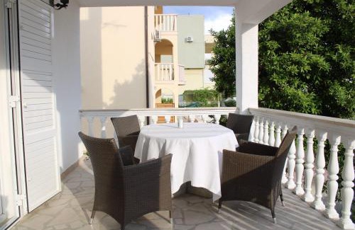 Promajna Apartment | Superior apt, 4 rooms, 4 bathrooms