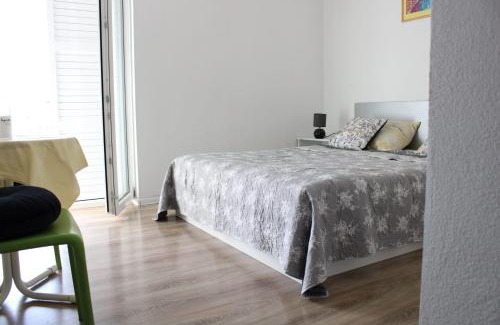 Promajna Apartment | Superior apt, 4 rooms, 4 bathrooms