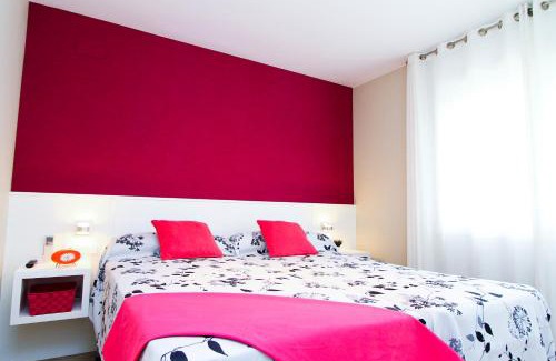 Cambrils Villa | Supreme Planet Costa Dorada