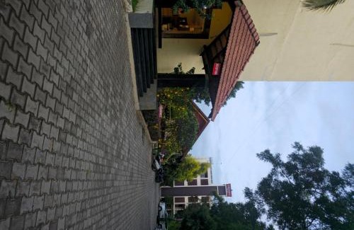 Mysore Hotel | Suraksha Suites