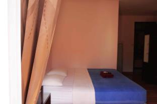 Pattaya Bay Hotel | Sureena Hotel