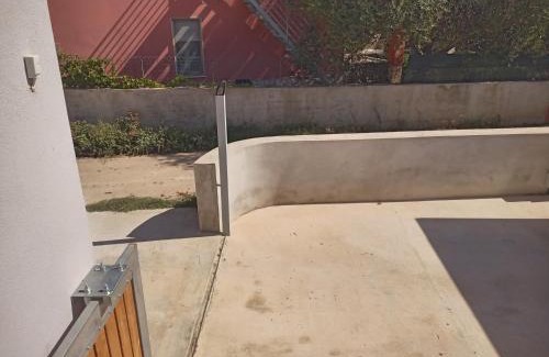 Luogo Grande House | Surf&Fly - Room in Villa