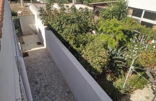 Luogo Grande House | Surf&Fly - Room in Villa