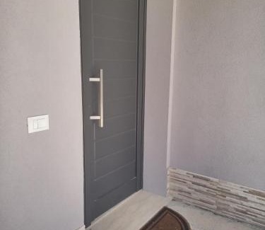 Luogo Grande House | Surf&Fly - Room in Villa