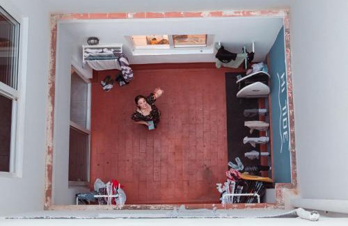 Las Palmas de Gran Canaria Hostel | Surf House Gran Canaria