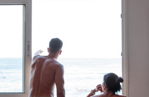 Las Palmas de Gran Canaria Hostel | Surf House Gran Canaria