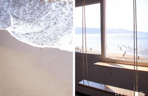 Las Palmas de Gran Canaria Hostel | Surf House Gran Canaria