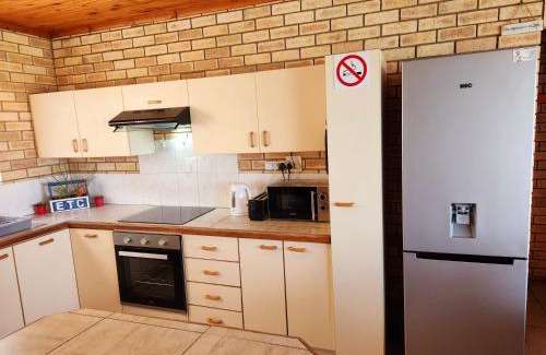 Wavecrest Apartment | Surfpoint 9
