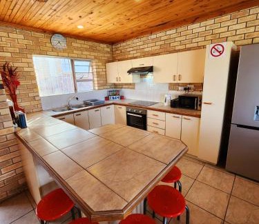 Wavecrest Apartment | Surfpoint 9