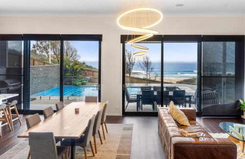 Catherine Hill Bay House | Surfside