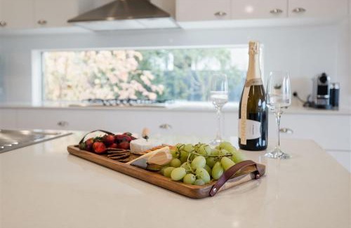 Inverloch House | Surfside Serenity Inverloch