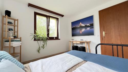 Mauren House | SusaLie