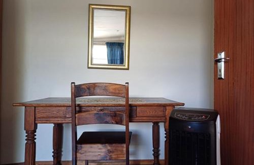 Kimberley Apartment | Susanna's Self catering 2 bedroom apartment