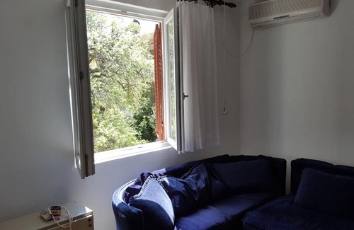 Sutomore Apartment | Sutomore