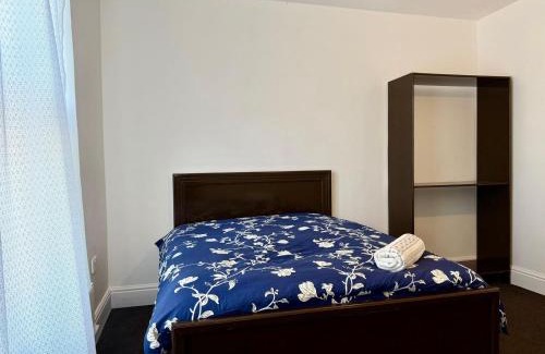 Sutton Coldfield House | Sutton Coldfield hotel