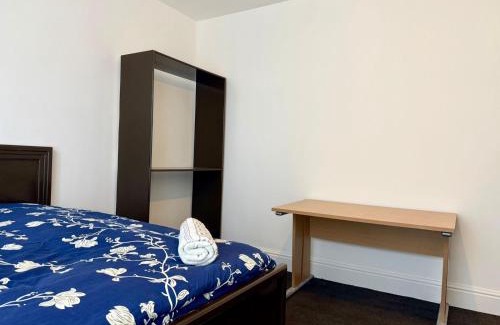 Sutton Coldfield House | Sutton Coldfield hotel