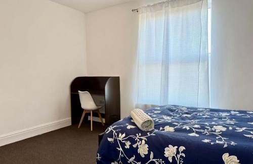 Sutton Coldfield House | Sutton Coldfield hotel