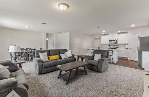 Palm Coast House | Swaying Palm Cabana by the Beach
