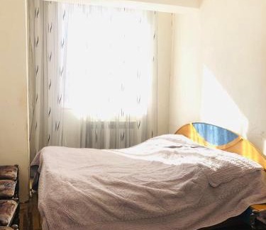 Sevan Apartment | sweet home 2