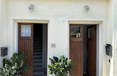 Ponte a Greve House | Sweet Home Desiree