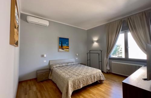 Ponte a Greve House | Sweet Home Desiree