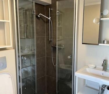 Augsdorf Apartment | Sweet little home am Wörthersee