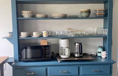 West Eugene Apartment | Sweet Suite #2n