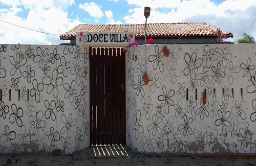 Barra Grande House | Sweet Villa