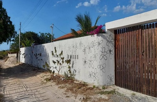 Barra Grande House | Sweet Villa