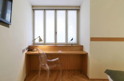 Milan Centre Apartment | Sweett- Maison Laghetto