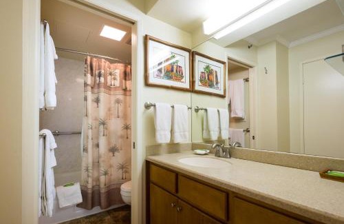 Waikiki Hotel | Sweetwater at Waikiki