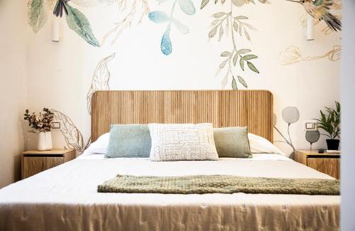 La Spezia House | Switch Holiday 9